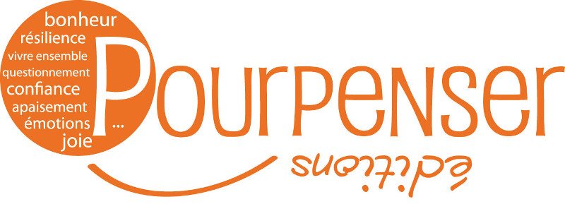 Nom De L'entreprise
